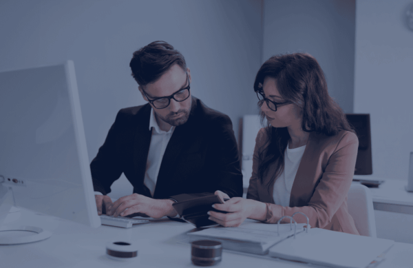 afac-capital-contable afac-capital-contable