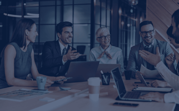 responsabilidad-social-empresarial responsabilidad-social-empresarial