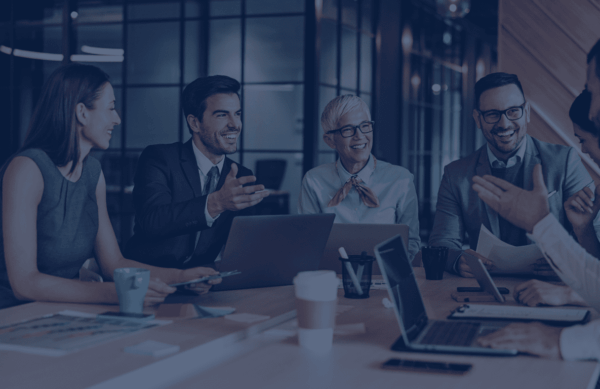 responsabilidad-social-empresarial responsabilidad-social-empresarial