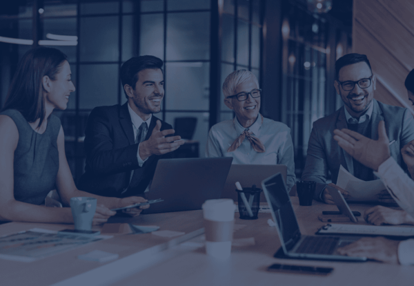 responsabilidad-social-empresarial